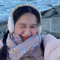 lynnnnxd