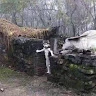 月圆缘缺