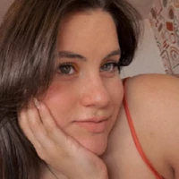 Daniela33714510mdgn