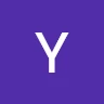yogame