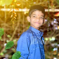 Dhaneesh+Digitals