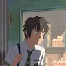 being__naruto__