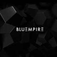 BluempireCreative