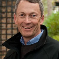 jmb5121
