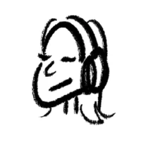 Doriane.Blnd