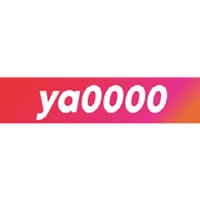 @Yuri29126345176p