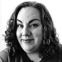 JRaeBai