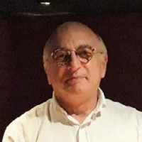 pedroaroso