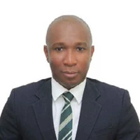 Abdou Lazime OUATTARA