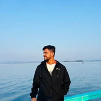 raselp