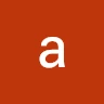 abonnement+premiumiptv