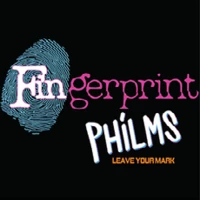 Fingerprintphilms