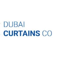curtainsdubai