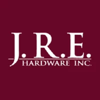JRE Hardware