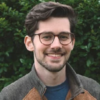 Zack Simpson