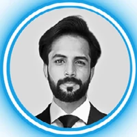 ShahtajAhmedBhutto