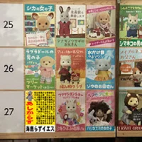 mう9jkゔ9KBVｂｖ