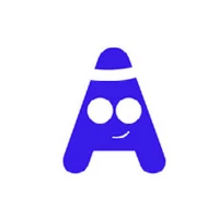 abdallahk57993923
