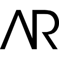ploymeric