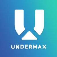 UndermaxOk