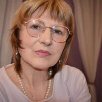 Елена36849260jsvz