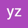 IMNYZ