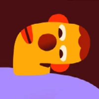 krashkid