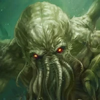 Ignacio Preimpresión