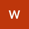 walaa Shouman