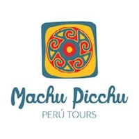 Machupicchuperutours