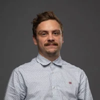 Ihor.Andrieiev
