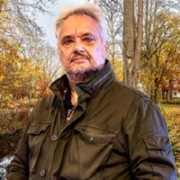 Göran Persson
