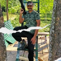 Niraj Mani Chourasia