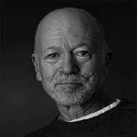 peter-foto