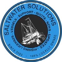 SaltwaterSolutions