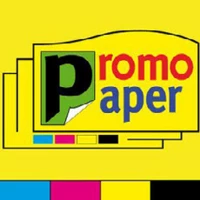 promopaper