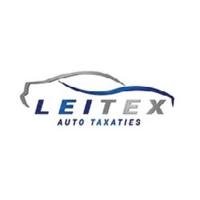 Leitex