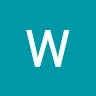 weddinginfo123