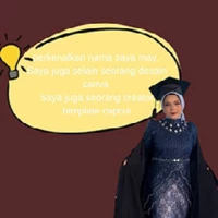 Mayclu