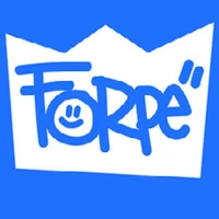 Forpe