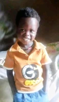 Aben Athiei ngor