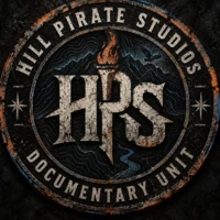 Jeff38258272hfjp