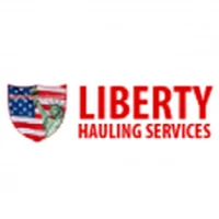 libertyhauling