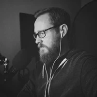 ChrisMcFLI
