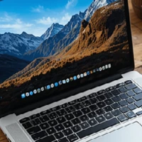 laptopgiant