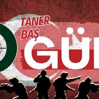 Taner+baş