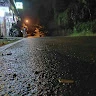 sasongko
