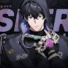 sTOKYO