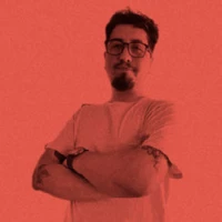 sebastianantumalal