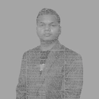 abhinav22559282dhse